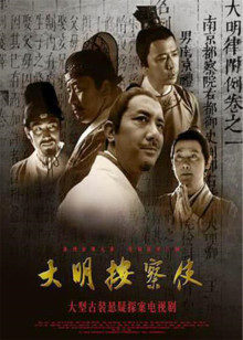 JVID大尺D [超胸新人+L体无遮] [1V+11p/640MB]